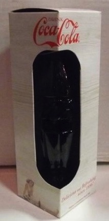 06039-7 € 5,00  coca cola flesje 125 years nr 1.jpeg